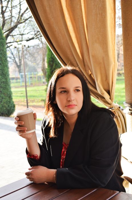 Фотограф 700 грн.