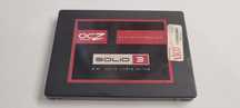 Dysk SSD 60 gb firma OCZ
