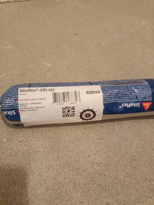Продам Sikaflex 292і,290DC pro,295 uv,296,