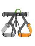Arnés escalada PETZL Panji