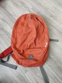 Продам рюкзак street outdoor MacPac mammut north face