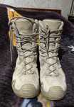 Lowa Zephyr GTX HІ GTX (високі) TF 44р uk 9.5