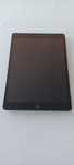 Apple iPad 7 (2019) A2107