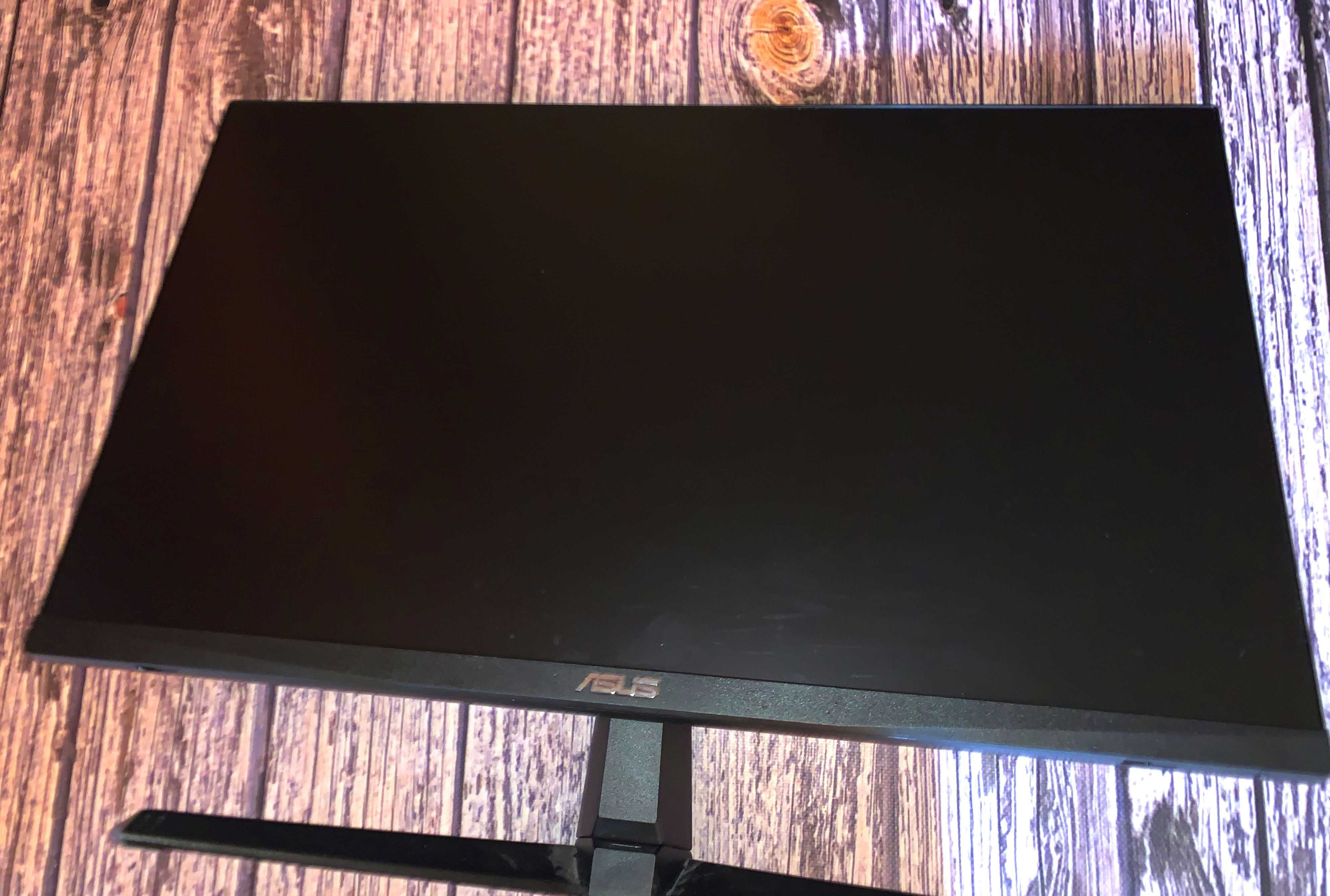 Монитор 23.8" Asus TUF Gaming VG249Q1A