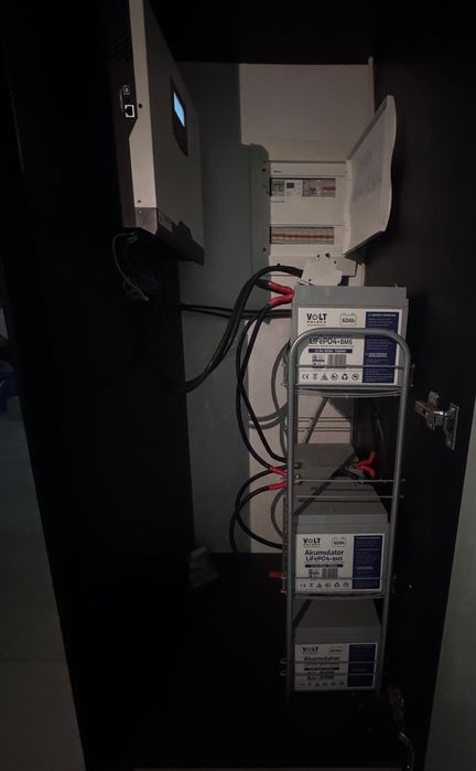 Таунхаус Теремки за ціною квартири