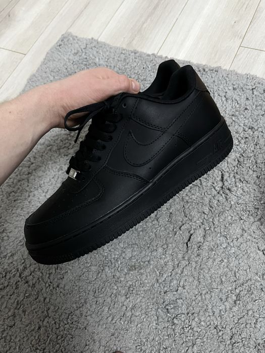 Nike air force 1 low