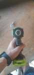 Spszedam Zakretark Ryobi