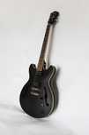 Gitara półakustyczna - Ibanez AS53-TKF 5B-04