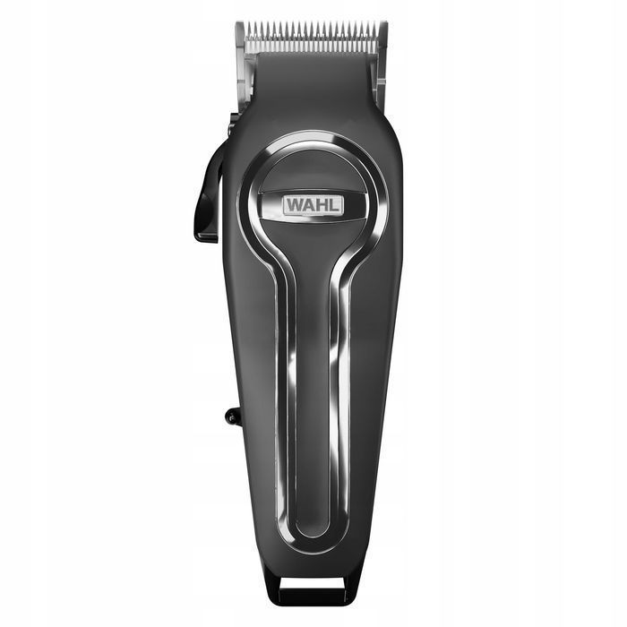 outlet maszynka do strzyżenia wahl elite pro cordless