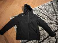 Kurtka New Yorker rozmiar S