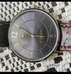 Zegarek męski Tommy Hilfiger