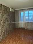Продам 2к кв., 51 м2, 4/16, пр Людвига Свободы, 42-А