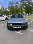 Продам BMW е30 на двигетели м43 1,9