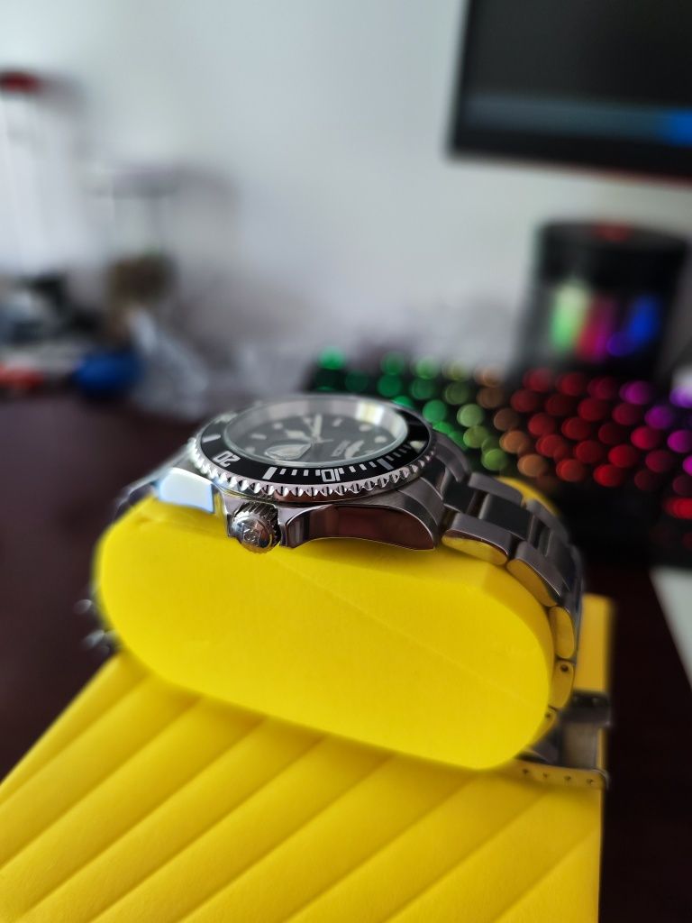 Invicta Pro Diver 8926OB