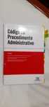Código do Procedimento Administrativo