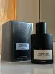 TOM FORD Ombre Leather 100 ml