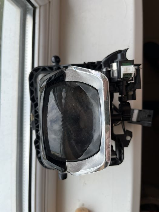 Фара на запчастини BMW G20 usa