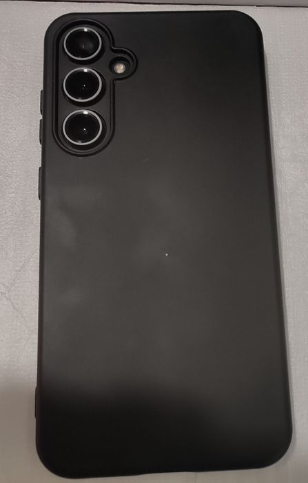 Смартфон Samsung s23Fe 8/128