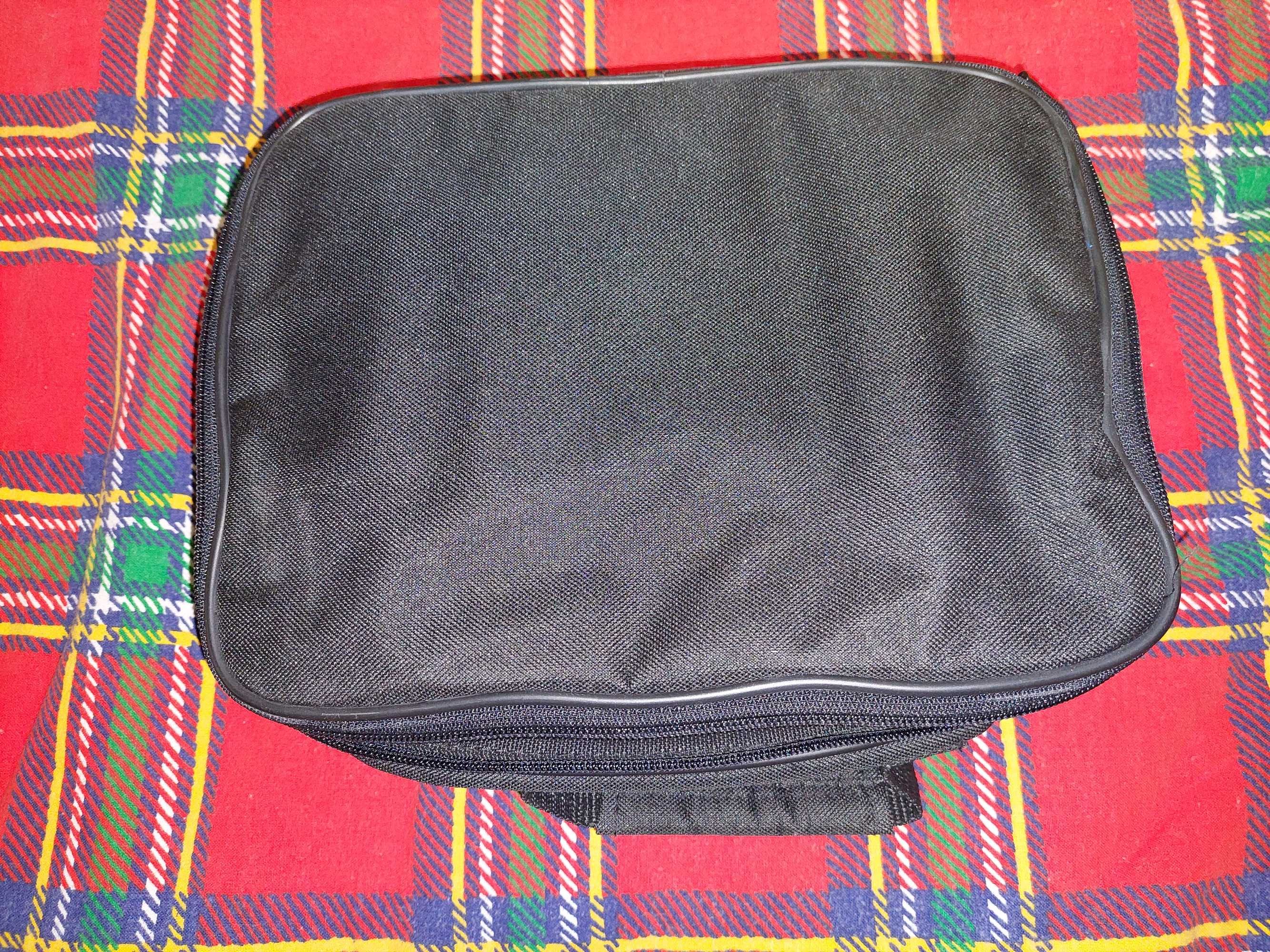 Torba na laptopa 11" do 14” i tablet 10”