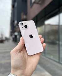 iPhone 13 mini 128gb Rose