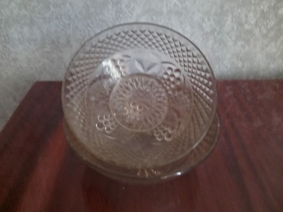 Посуда недорого Раздельная