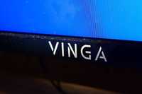 Телевизор VINGA 55" L55UHD21B