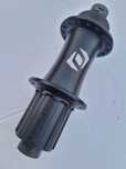 Piasta tylna Formula CL-3248 / 12x148mm / bębenek Shimano HG