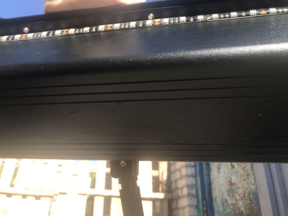 Електросамокат Like Bike Solo