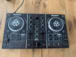DJ Nurmark partymix