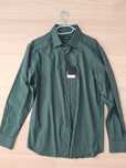 Koszula męska Massimo Dutti slim fit rozmiar L NOWA