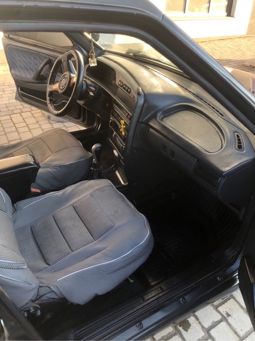 Продам ваз 2115