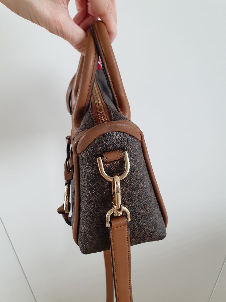 Michael Kors oryginalna torebka crossbody torebka