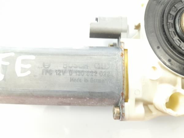 Motor vidro frente esquerdo PEUGEOT 307 (3A/C)