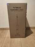 Tineco floor one S7 flashdry