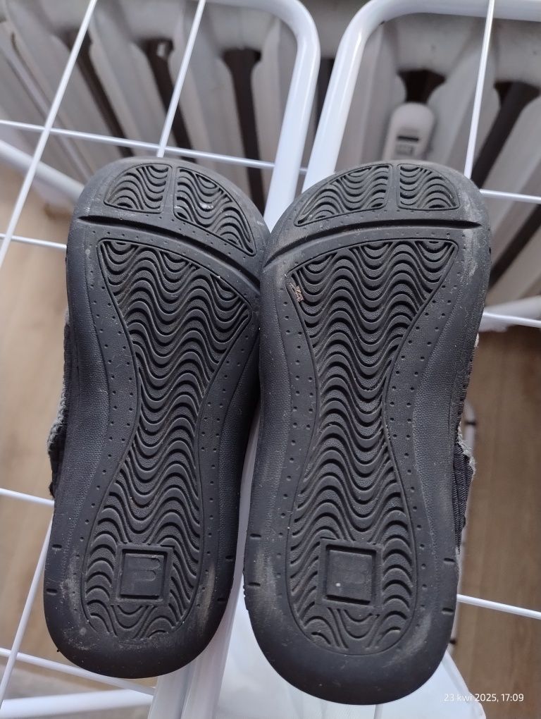 Fila Aqua KD rozmiar 30