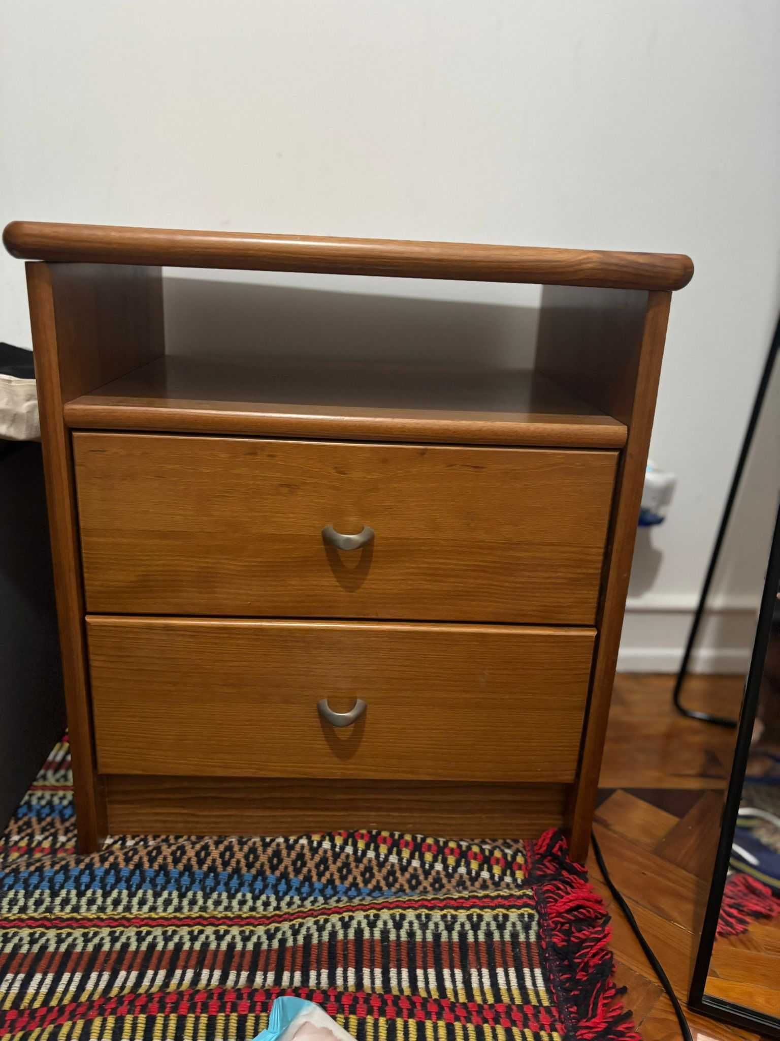 Recheio Quarto | OFERTA de 1 colchão de solteiro