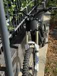 surron light bee x, sur ron, сурон torp