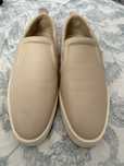 Продам жіночі сліпони Massimo Dutti