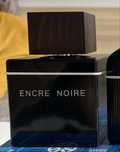 Lalique Encre Noire
