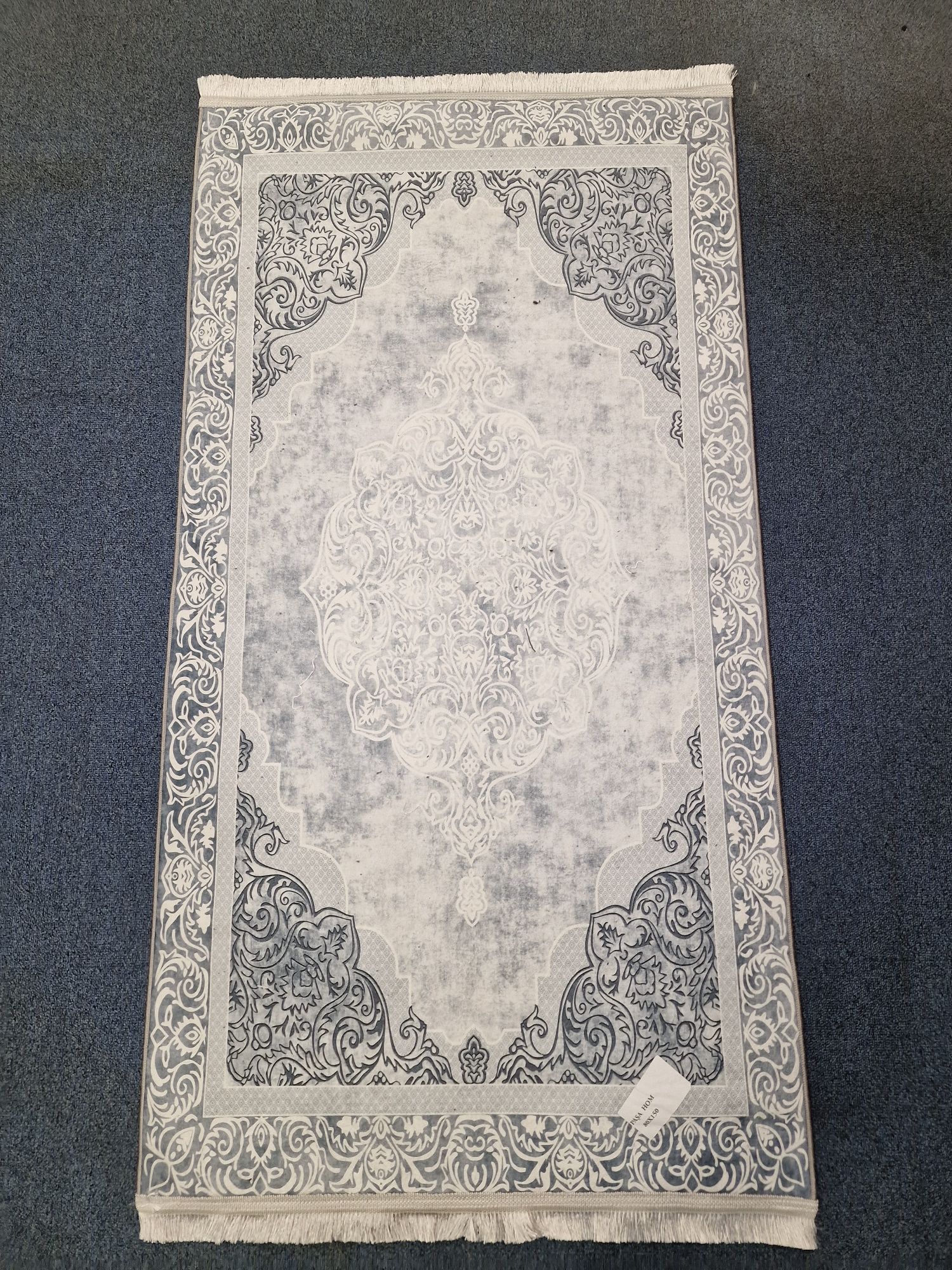 Nowe dywaniki tureckie 80x150