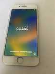 Telefon iPhone 8 64GB