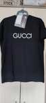 Koszulka Gucci  nowa