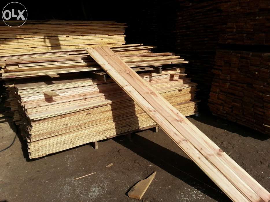 Madeira, soalhos, cofragens, vigas, barrotes, tabiques, ripas, tábuas.