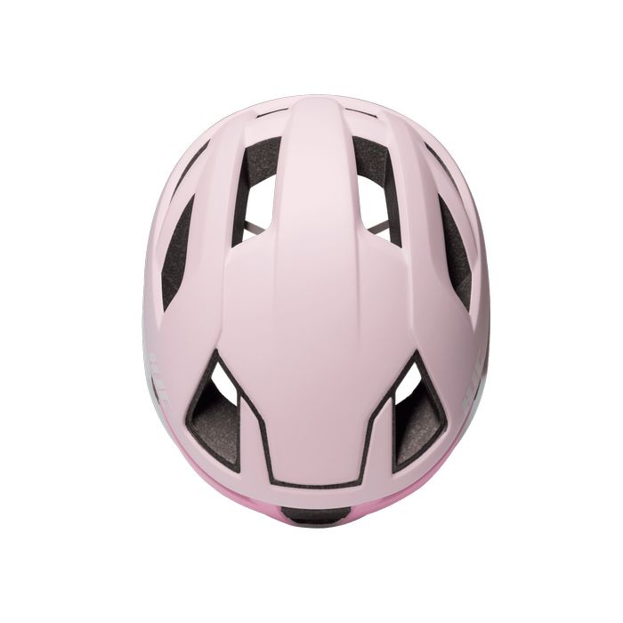 Kask Rowerowy HJC BELLUS różowy MT GL Pink