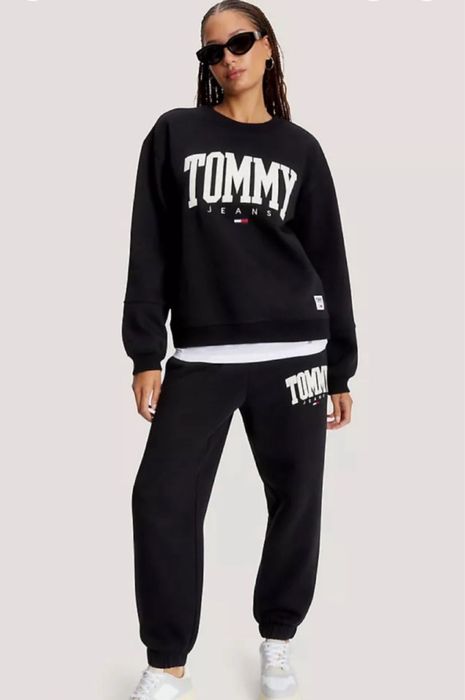 костюм оригінал Tommy Hilfiger