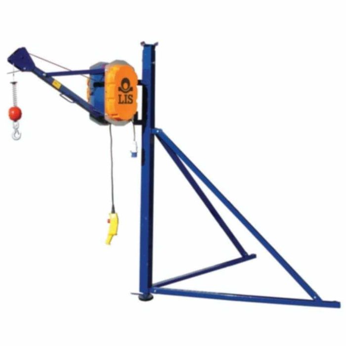 Máquina de cortar e dobrar e outras