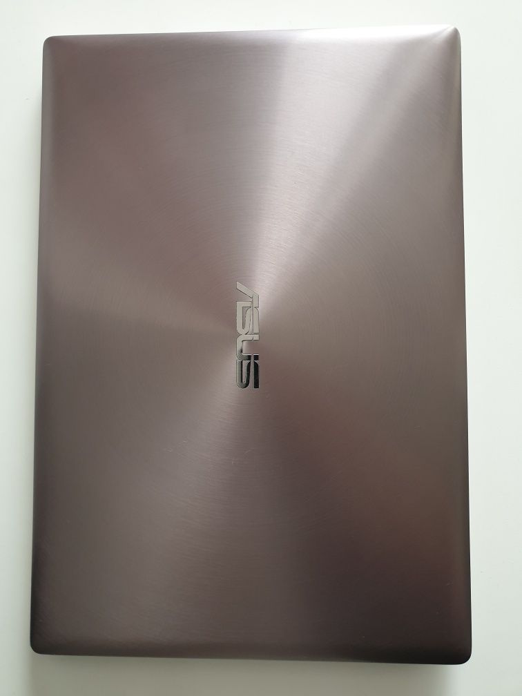 Asus ux303l win11 i7 dotyk