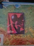Spider-Man Miles Morales