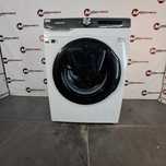 Pralka Samsung WW90T554AAT (2 lata gwar) Klasa A / 9kg/1400obr/55cm gł