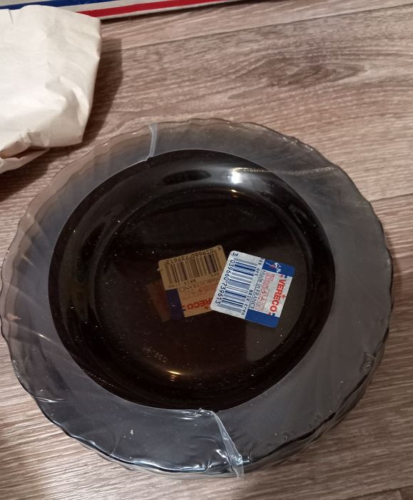 Набір столового посуду, Vereco, Франція